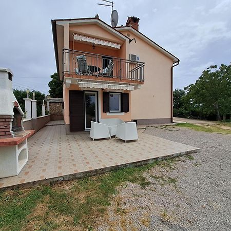 House Marko Šumber 외부 사진