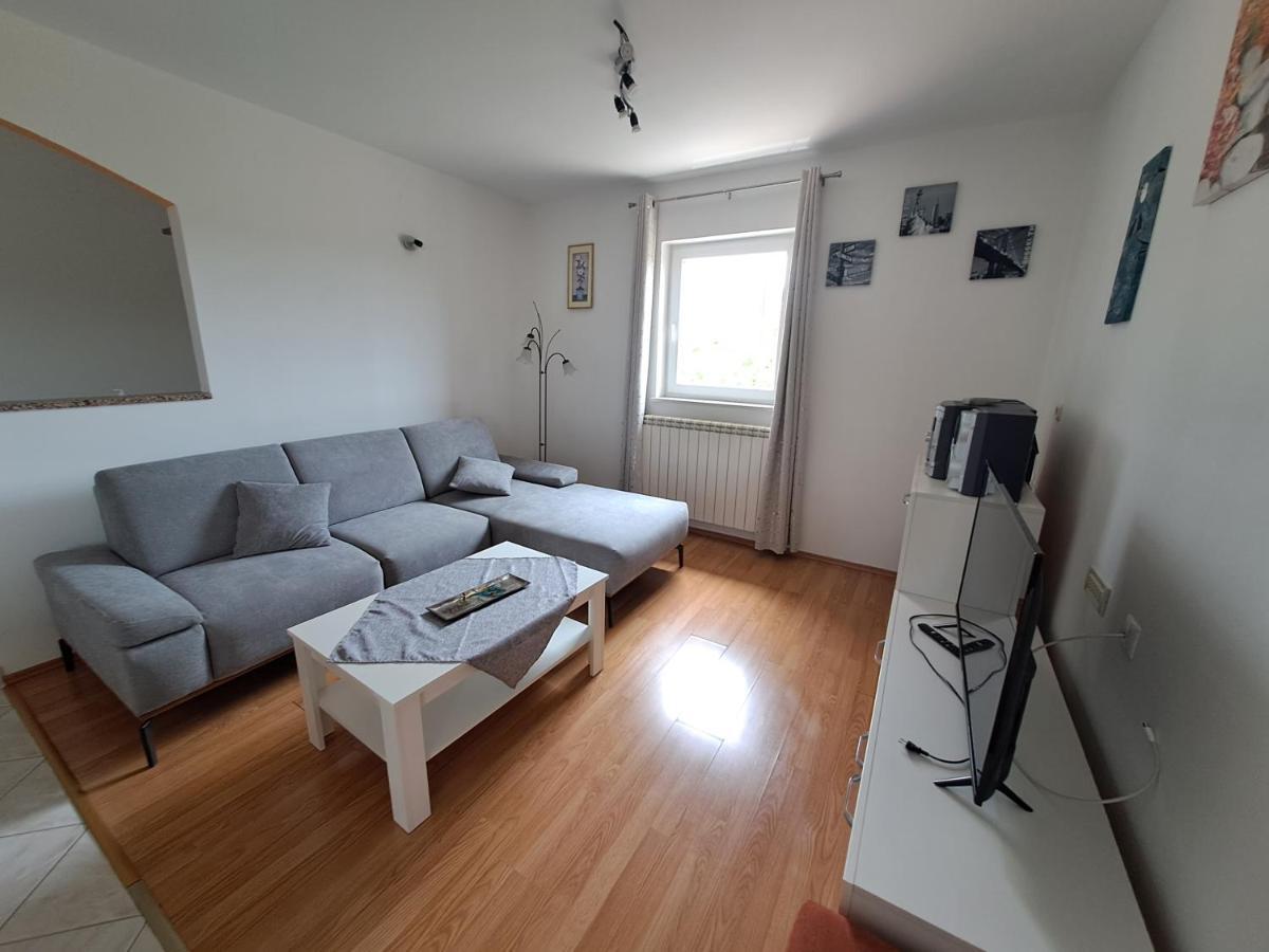 House Marko Šumber 외부 사진